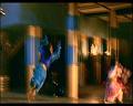 PDVD_2513