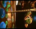 PDVD_2514