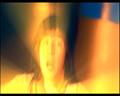 PDVD_2516