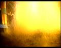 PDVD_2519
