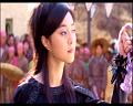 PDVD_252