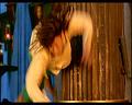 PDVD_2520
