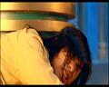 PDVD_2523