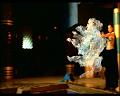 PDVD_2527