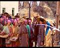 PDVD_253