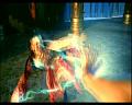 PDVD_2536