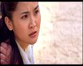 PDVD_254