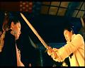 PDVD_2540