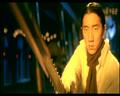 PDVD_2542
