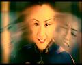 PDVD_2544