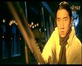 PDVD_2545