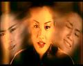 PDVD_2546