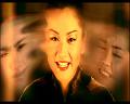 PDVD_2547
