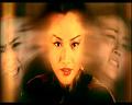 PDVD_2548