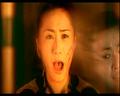 PDVD_2549