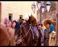 PDVD_255