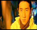 PDVD_2550