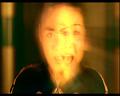 PDVD_2551