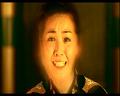 PDVD_2552