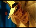 PDVD_2554