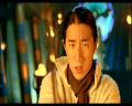 PDVD_2555