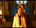 PDVD_2559