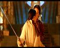 PDVD_2560