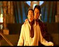 PDVD_2561