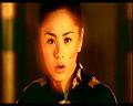 PDVD_2563