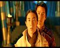 PDVD_2565