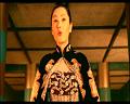 PDVD_2566