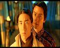 PDVD_2567