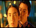 PDVD_2569