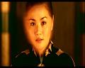 PDVD_2570