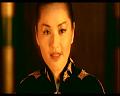 PDVD_2571