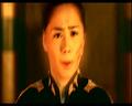 PDVD_2572