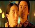 PDVD_2575