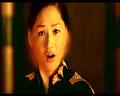 PDVD_2578