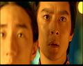PDVD_2579