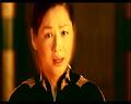 PDVD_2580