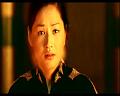 PDVD_2581