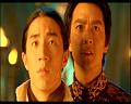 PDVD_2582