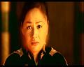PDVD_2583