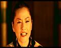 PDVD_2584