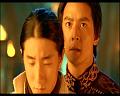 PDVD_2585