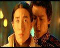 PDVD_2586