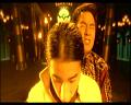 PDVD_2587