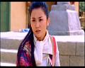 PDVD_259