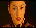 PDVD_2595