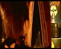 PDVD_2596